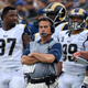 Mark J. Terrill/AP Images